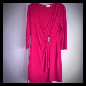 Fashionable Slimming